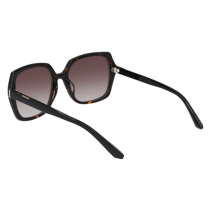 Солнцезащитные очки Calvin Klein (Ck) CK20541S 235 57 19 — vista 4