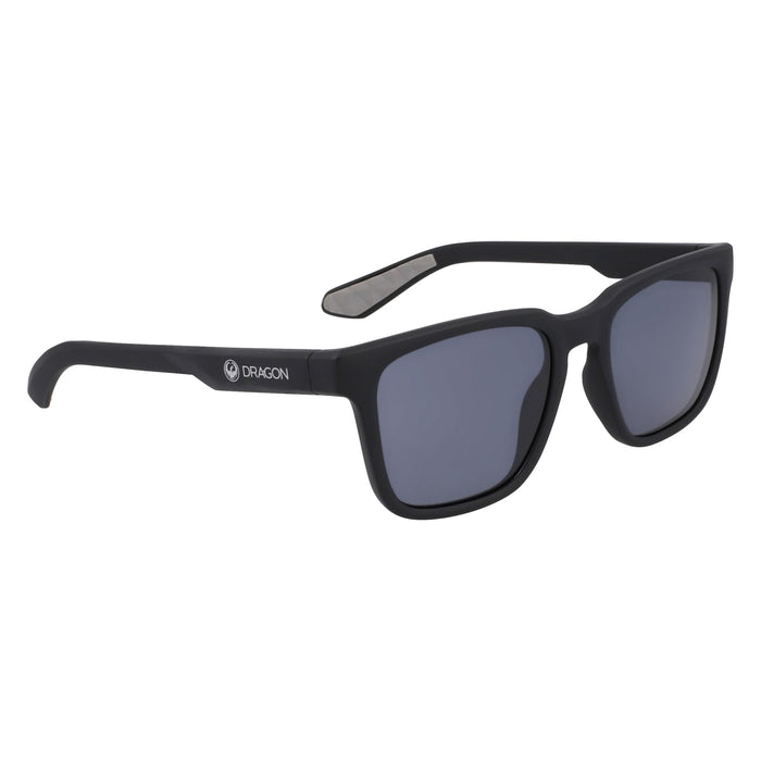 Солнцезащитные очки Dragon DR BEECH LL POLAR 002 54 19 — vista 8