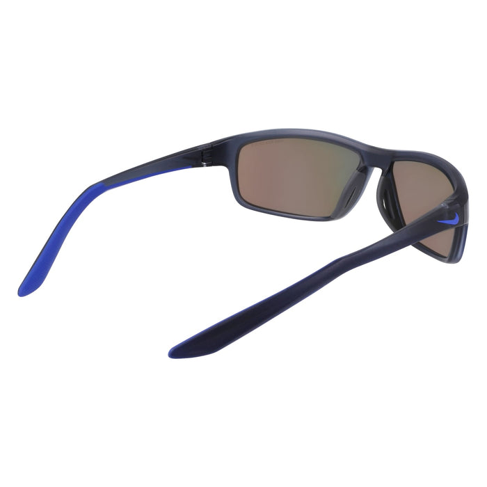 Gafas de Sol Nike NIKE RABID 22 M DV2153 021 62 14 — vista 6