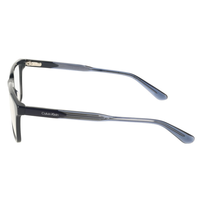 Gafas Graduadas Calvin Klein (Ck) CK26522I 400 53 17 — vista 3