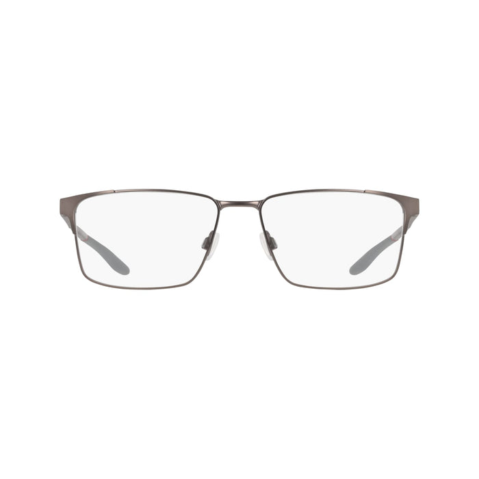 Gafas Graduadas Nike NIKE 8143 070 57 16 — vista 2