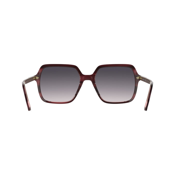Солнцезащитные очки Calvin Klein (Ck) CK26531S 608 55 19 — vista 5