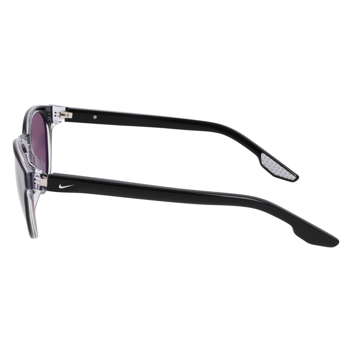 Gafas de Sol Nike NIKE ECLIPSE DAWN EV24046 010 49 19 — vista 3