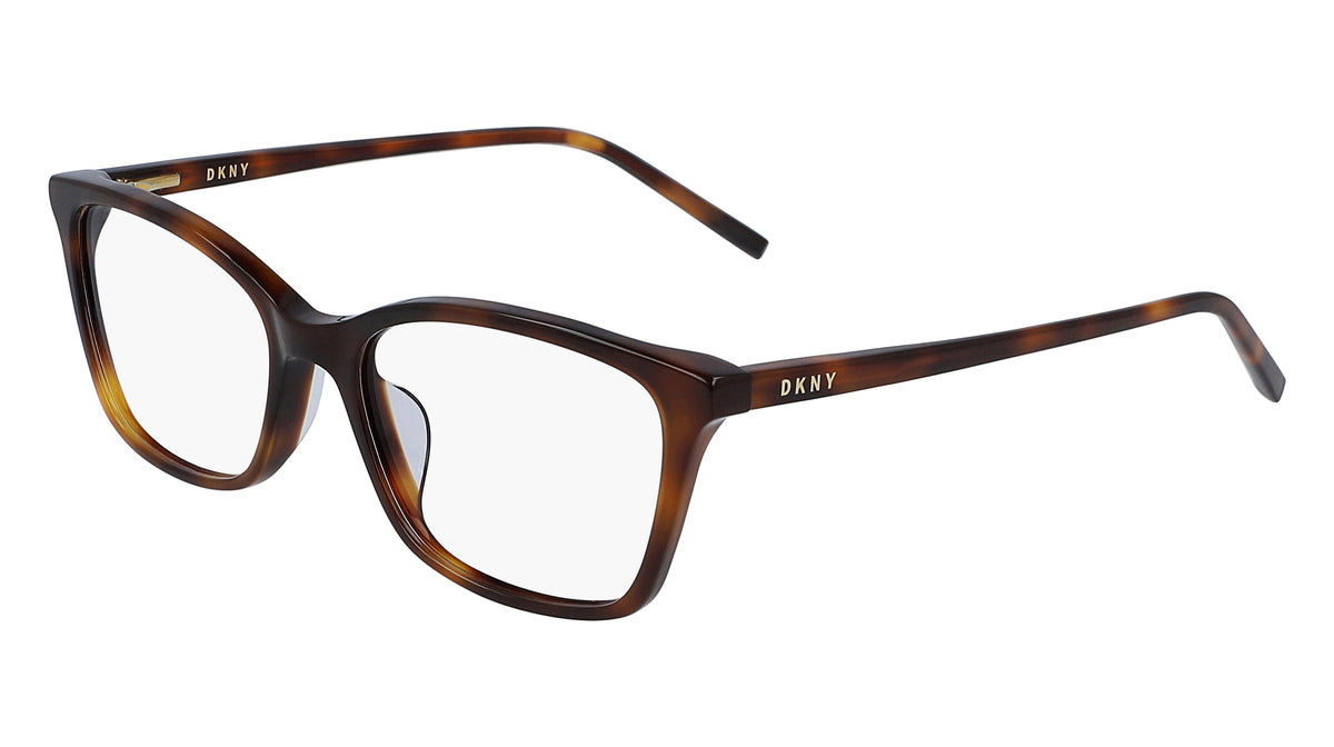 Brillenfassung Dkny DK5013 240 51.9 17