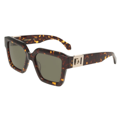 Gafas de Sol Ferragamo SF2084S 242 53 19