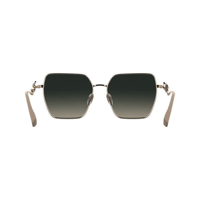 Gafas de Sol Karl Lagerfeld KL362S 770 59 17 — vista 5