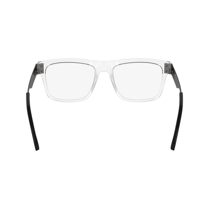 Gafas Graduadas Calvin Klein Jeans CKJ24632 970 54 19 — vista 5