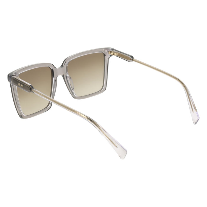Gafas de Sol Liu Jo LJ831S 024 55 18 — vista 4