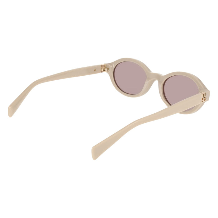 Gafas de Sol Liu Jo LJ827S 109 52 20 — vista 6