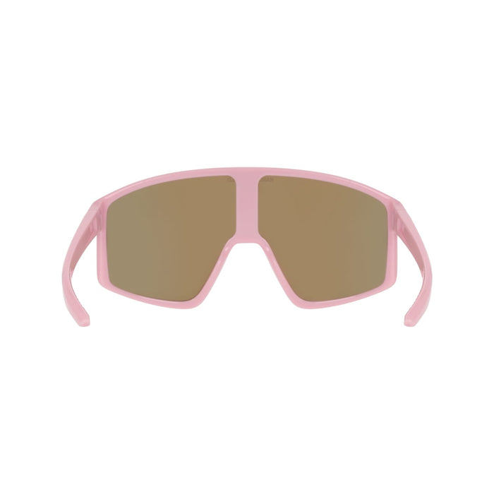 Sonnenbrille Karl Lagerfeld KLJ6228S 685 61 17 — vista 5