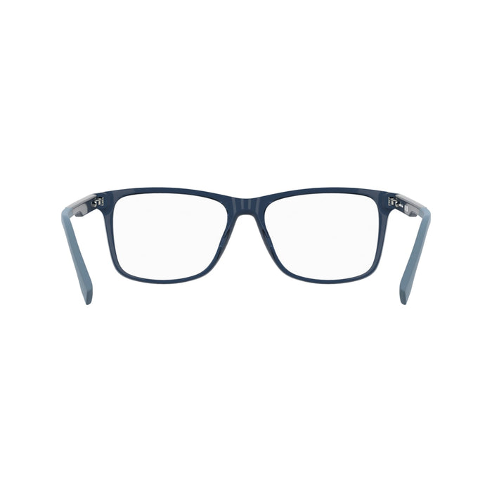 Gafas Graduadas Lacoste L4013 410 55 / 58 16 / 17 — vista 5