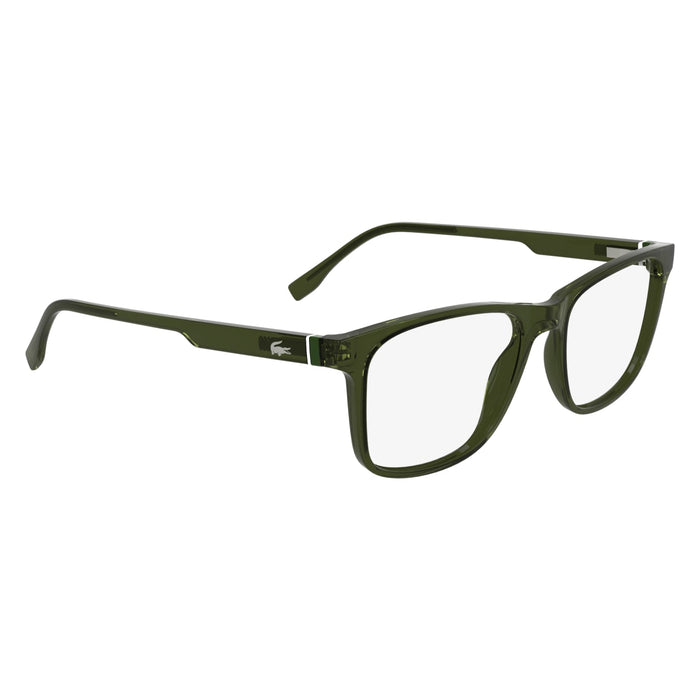 Оправа для очков Lacoste L2974 275 53 / 56 17 — vista 8