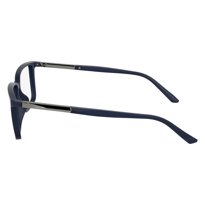Gafas Graduadas Calvin Klein (Ck) CK24547 438 55 14 — vista 3