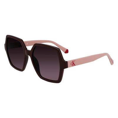 Солнцезащитные очки Calvin Klein Jeans CKJ21629S 603 55 18