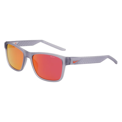 Солнцезащитные очки Nike NIKE LIVEFREE CLASSIC EV24011 012 53 17