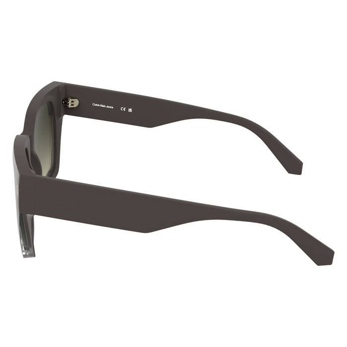 Солнцезащитные очки Calvin Klein Jeans CKJ25620S 260 52 19 — vista 3