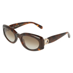 Солнцезащитные очки Ferragamo SF2118S 240 54 22