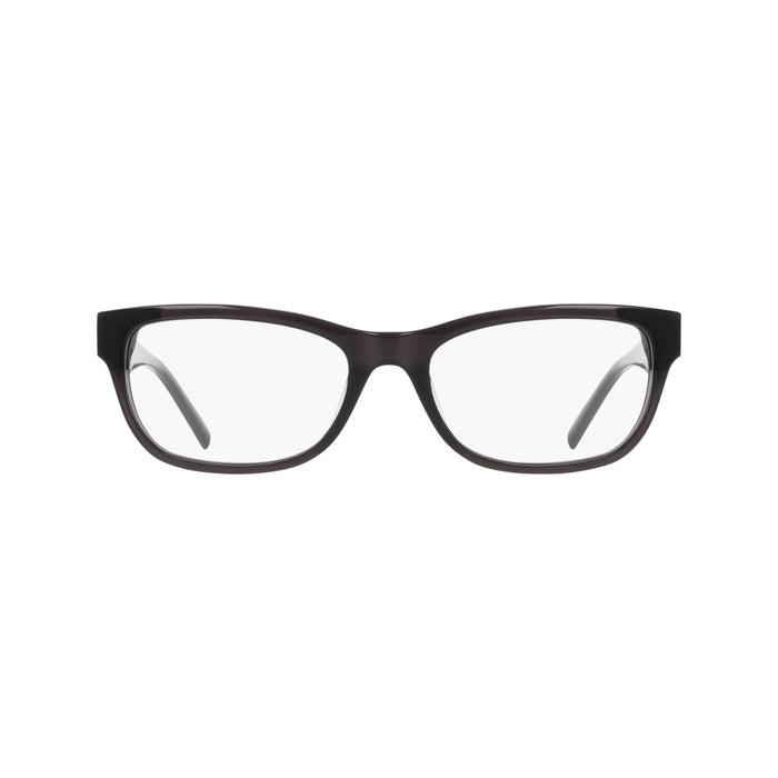 Gafas Graduadas Dkny DK5082 001 53 17 — vista 2