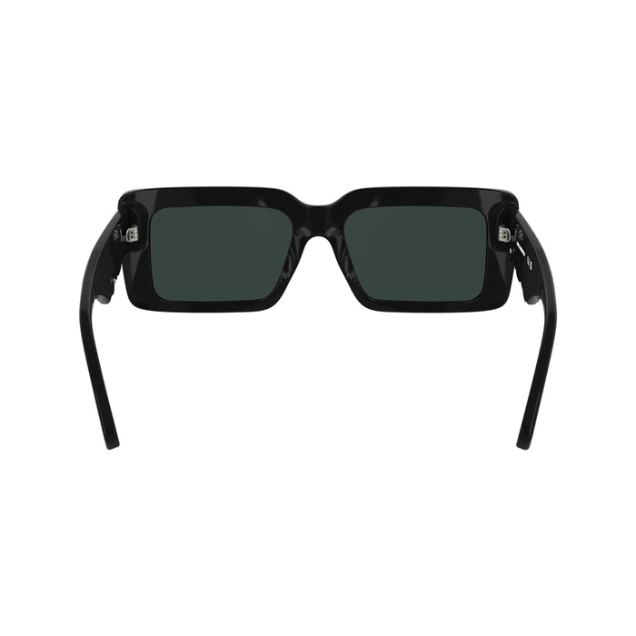 Gafas de Sol Karl Lagerfeld KL6180S 001 53 17 — vista 5