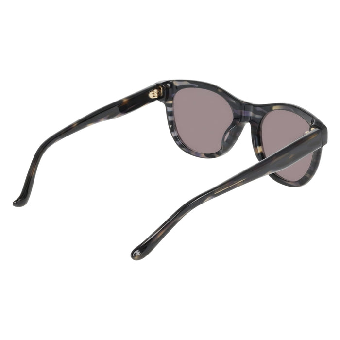 Sonnenbrille Donna Karan DO516S 050 52 21 — vista 6