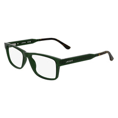 Gafas Graduadas Lacoste L2977 301 54 16