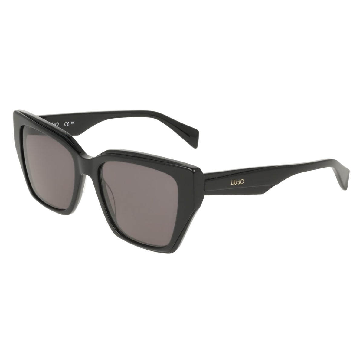 Sonnenbrille Liu Jo LJ829S 001 54 18