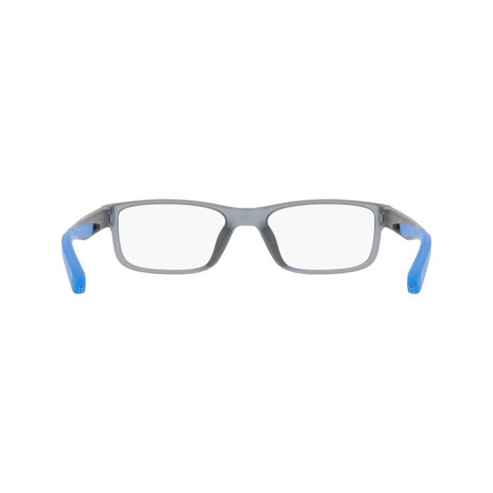 Gafas Graduadas Nike NIKE 5102 034 48 17 — vista 5