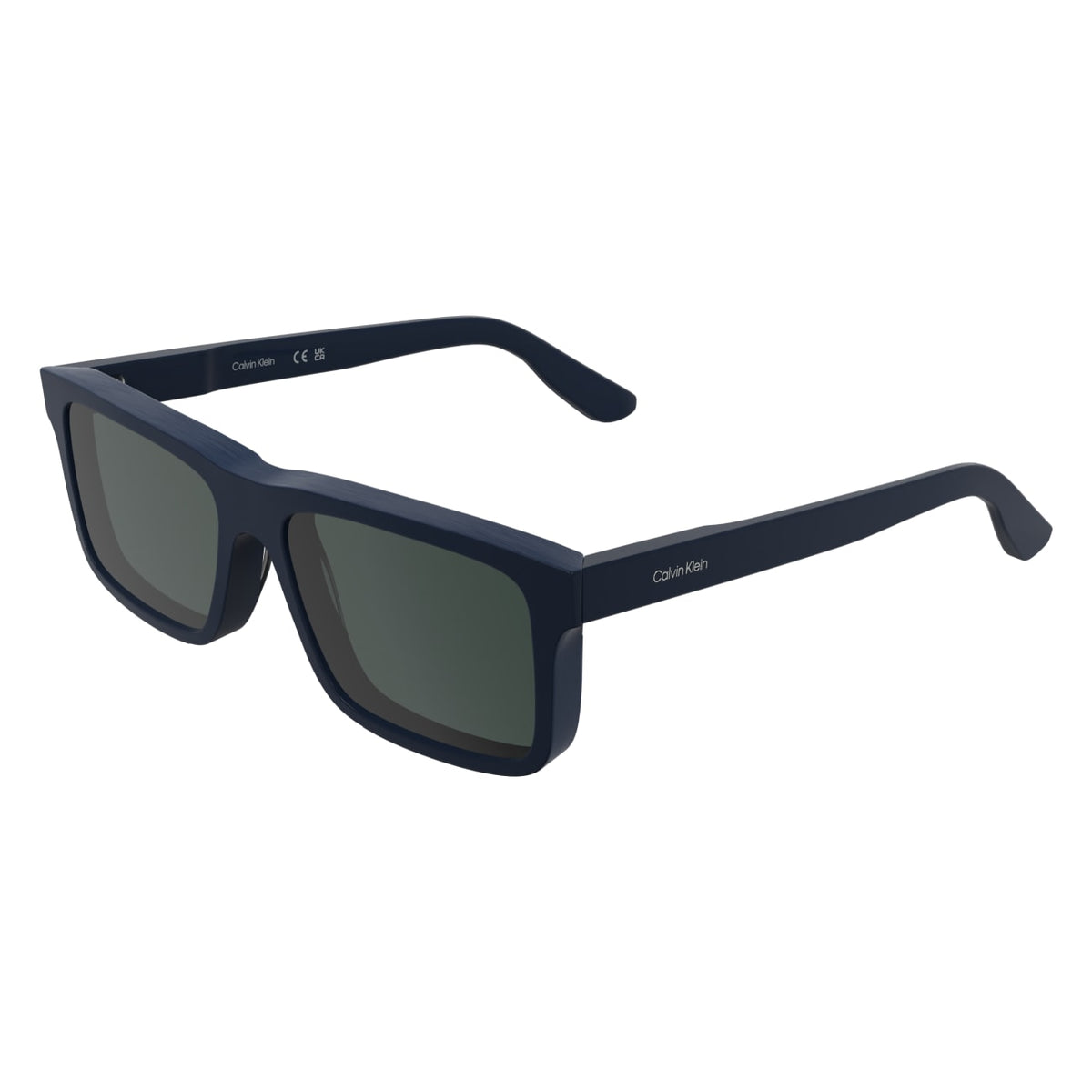 Sonnenbrille Calvin Klein (Ck) CK25535S 400 57 17