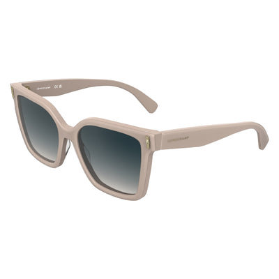 Солнцезащитные очки Longchamp LO802S 610 55 18