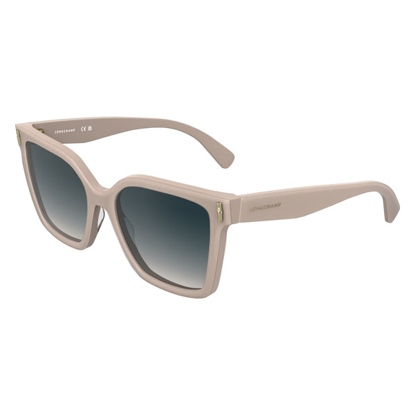 Gafas de Sol Longchamp LO802S 610 55 18 · 1