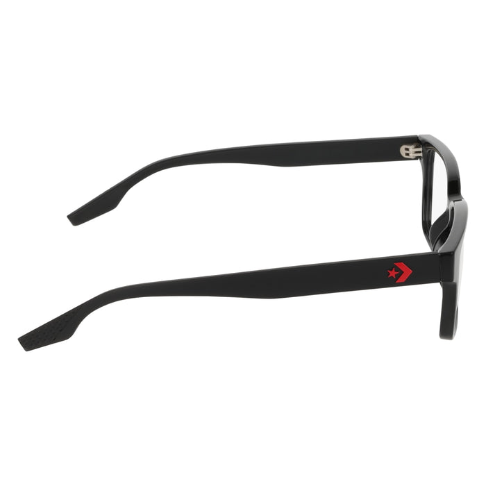 Gafas Graduadas Converse CV5150 001 52 15 — vista 7