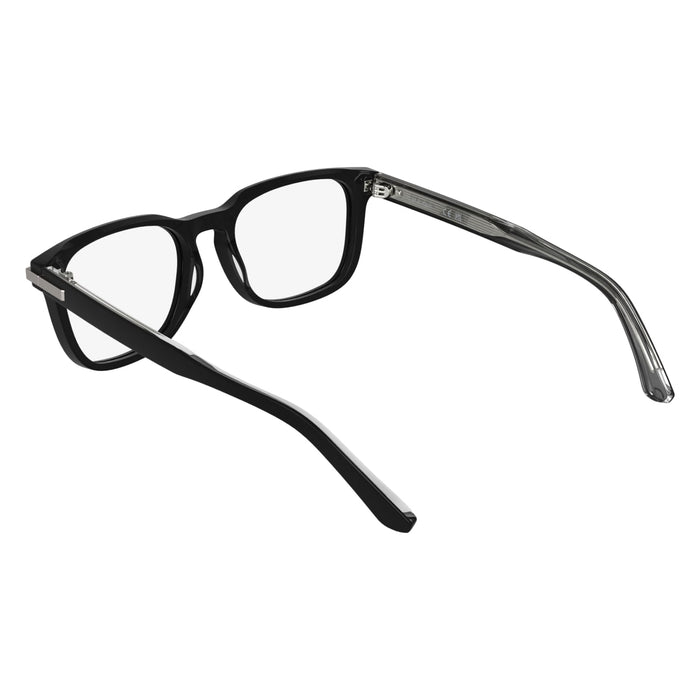 Optical Frames Calvin Klein (Ck) CK26514 001 54 19 — vista 4