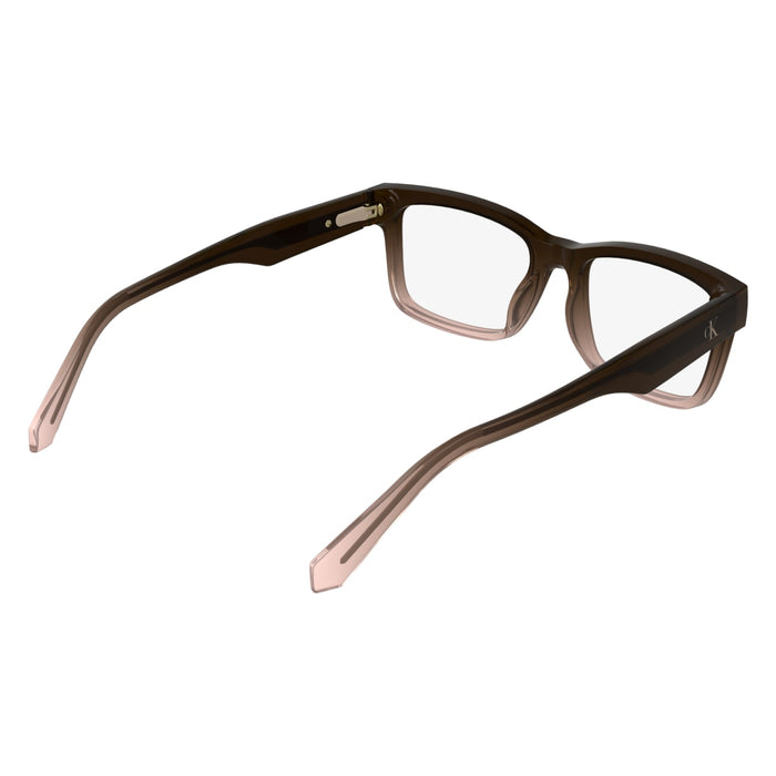 Optical Frames Calvin Klein Jeans CKJ26610 214 52 17 — vista 6