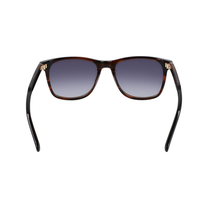 Солнцезащитные очки Paul Smith PSSN09054 GIBSON 002 54 18 — vista 5