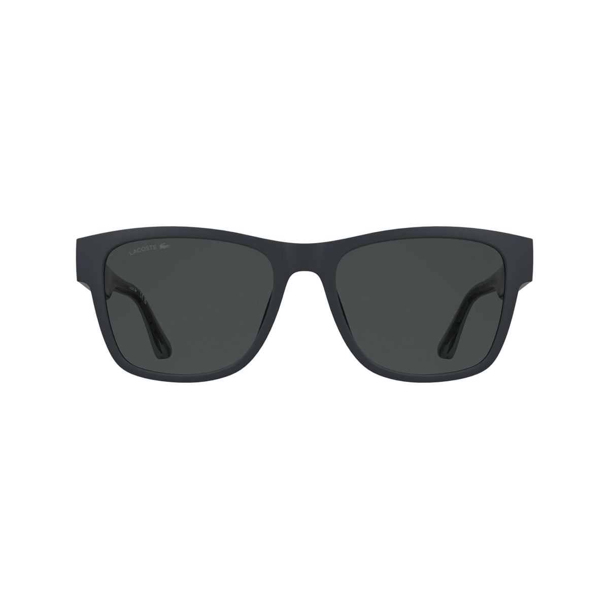 太阳镜 Lacoste L6084S 035 56 18