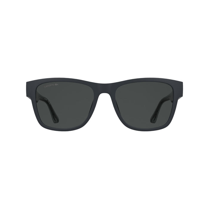 Gafas de Sol Lacoste L6084S 035 56 18 — vista 2