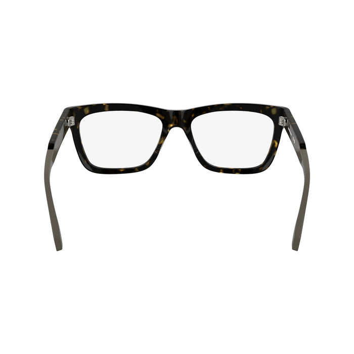 Optical Frames Calvin Klein Jeans CKJ25615 242 55 17 — vista 5