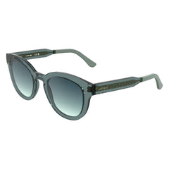 Gafas de Sol Lacoste L6070S 444 52 22