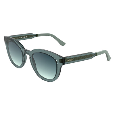 Gafas de Sol Lacoste L6070S 444 52 22