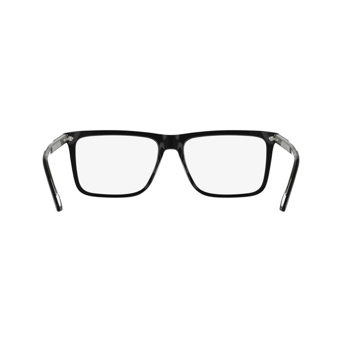 Gafas Graduadas Calvin Klein (Ck) CK26517 001 56 / 59 17 — vista 5
