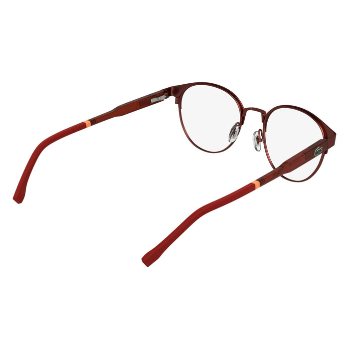 光学眼镜架 Lacoste L3115 601 48 18 — vista 6