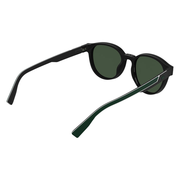 Gafas Graduadas Lacoste L4009MAG-SET 001 53 19 — vista 6