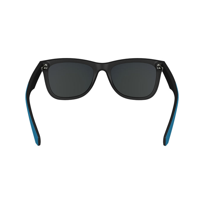 Солнцезащитные очки Calvin Klein Jeans CKJ24302S 001 48 16 — vista 5