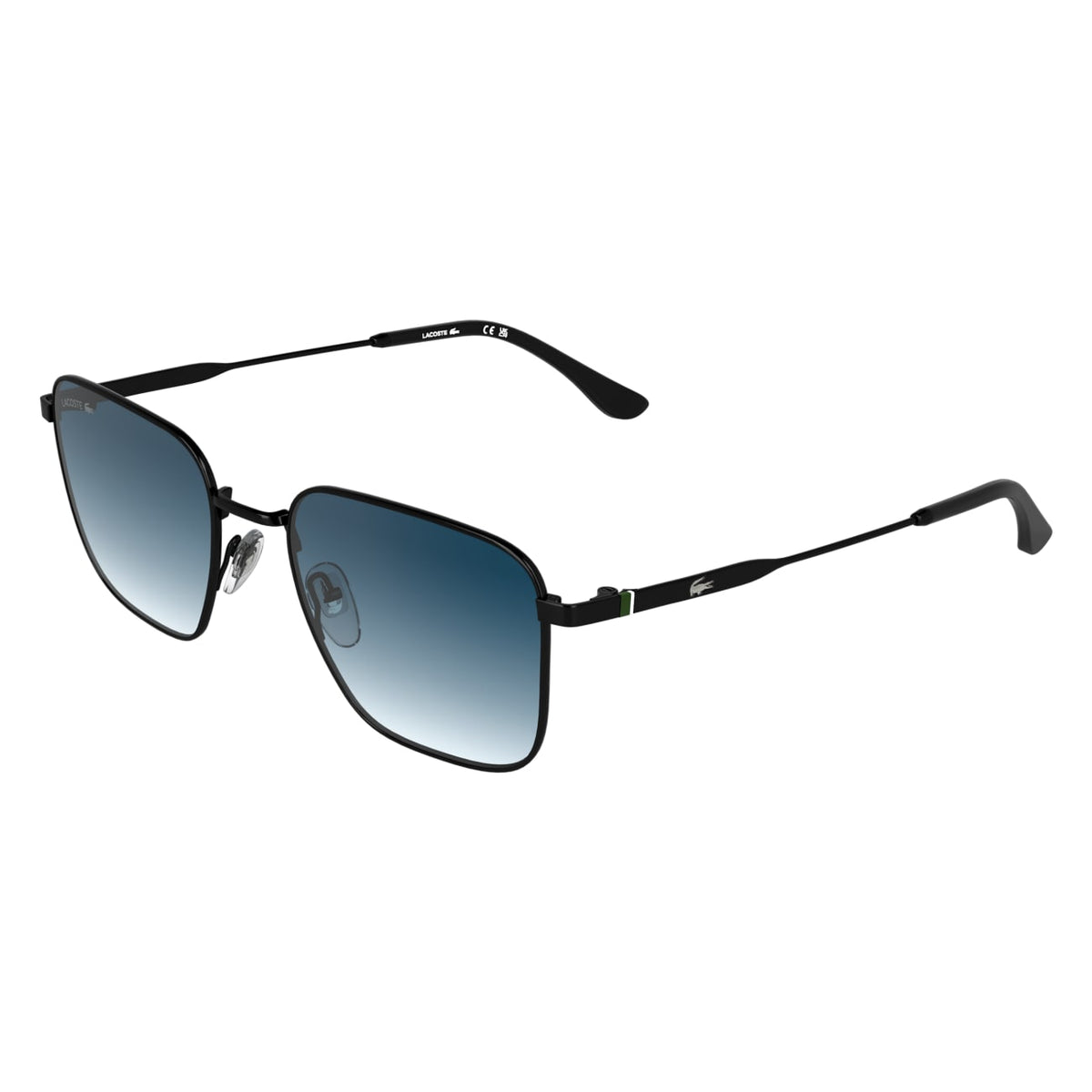 Sonnenbrille Lacoste L289S 001 53 20