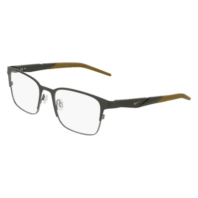 Optical Frames Nike NIKE 8185 302 56 20