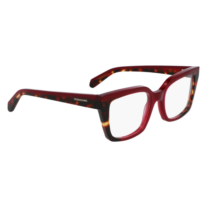 Optical Frames Ferragamo SF3010 654 52 19 — vista 8