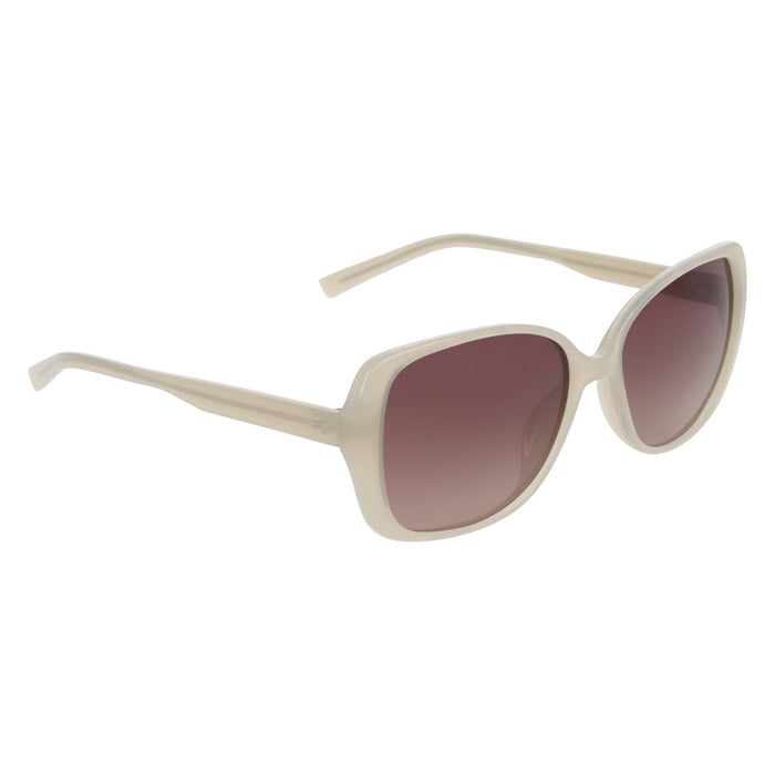 Gafas de Sol Nautica N909SP 310 54 16 — vista 8