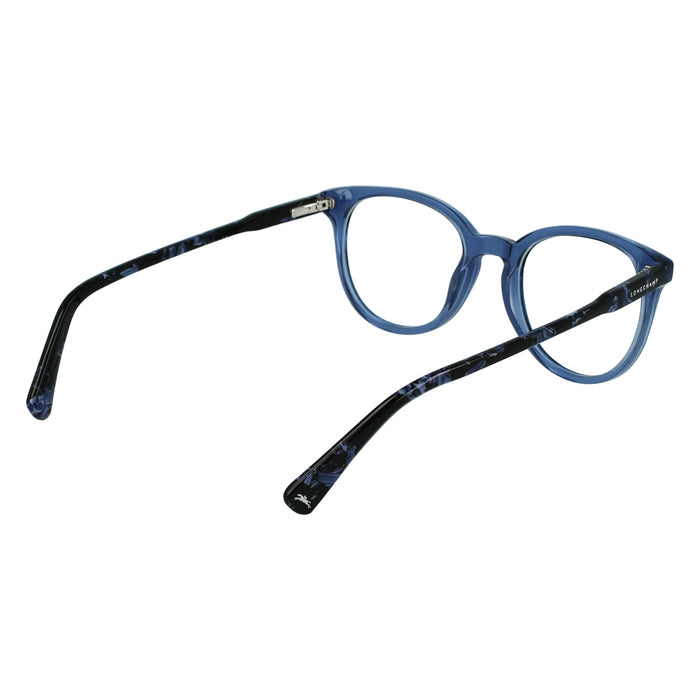 Optical Frames Longchamp LO2608 424 49 19 — vista 6