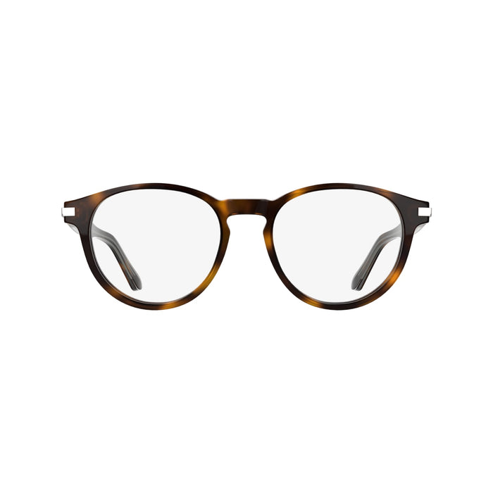 Gafas Graduadas Calvin Klein (Ck) CK26513 240 52 19 — vista 2