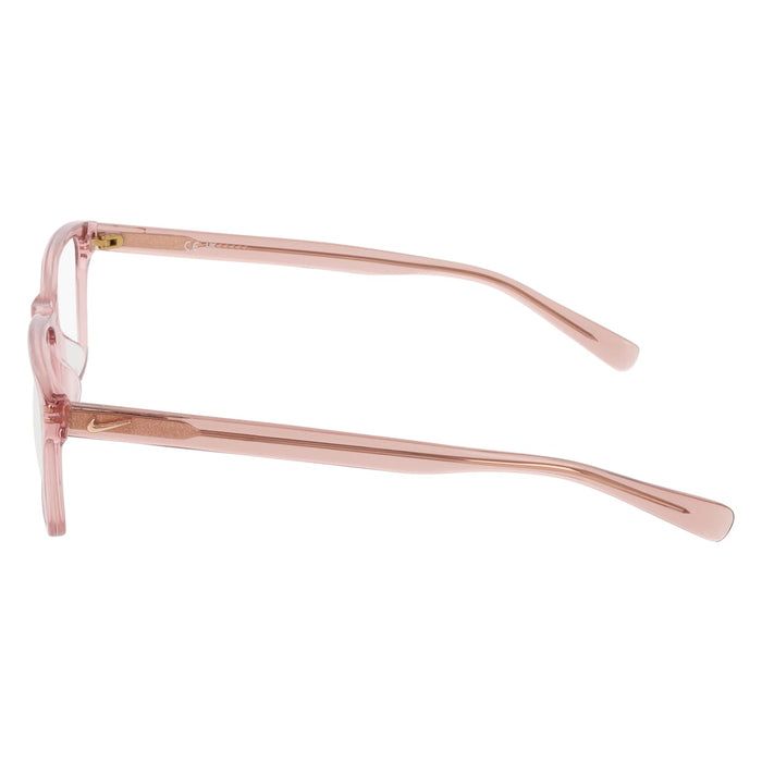 Optical Frames Nike NIKE 1000Y 682 52 / 54 17 — vista 3